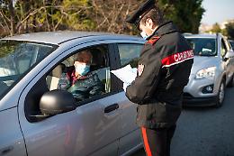 Covid - Dpcm, cosa si potrà fare a Pasqua?