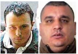 Ecco perché fu ucciso Malavita