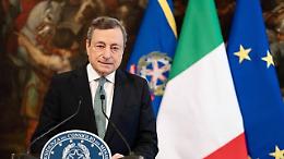 Nuovo bonus per luce, gas e acqua: arrivano gli aiuti dal Governo. Ecco come ottenerlo
