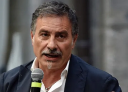 Inchiesta Rione Terra, revocati i domiciliari a Oddati
