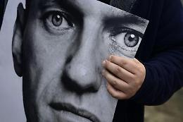 Navalny stava per essere liberato: «Ucciso prima di uno scambio di prigionieri»