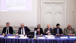Superbonus, Ianuario (Adc): “L’obiettivo è salvare il maggior numero di pratiche possibili”