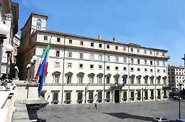 I veri “progressisti” sono i “conservatori”