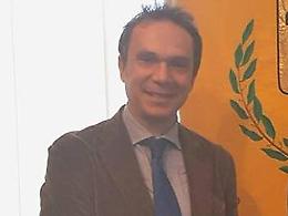 Ctp, Iazeolla nuovo amministratore unico