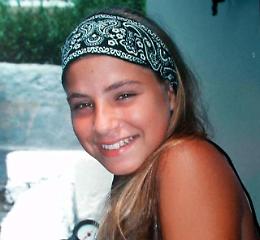 Annalisa Durante, 15 anni fa l'omicidio: il ricordo a Forcella