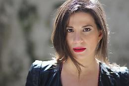 Solidarietà e ricerca, torna in tv “L'Arcobaleno Napoletano”