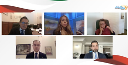 Moretta (commercialisti), il "Decresto Sostegni" è un supporto ma non è risolutivo