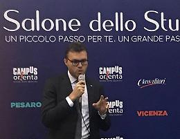  Benetti (esperti contabili): “Creare futuro previdenziale fin dalle prime fasi della carriera professionale”