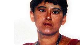 Matilde Sorrentino, a 17 anni dall'omicidio il Comune ricorda la mamma coraggio