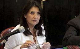 Napoli, dalla Giunta ok ai lavori per 24 scuole