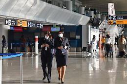 Passaporto anti Covid: cos'è e come funziona