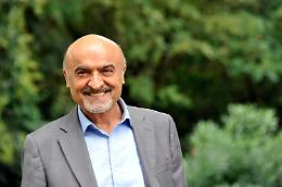 È morto Ivano Marescotti, l'attore aveva 77 anni