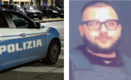 Omicidio Gaetano, spariti alcuni “sospetti": è giallo