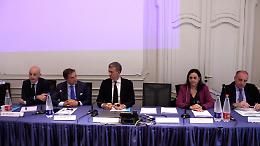 Mediazione, Izzo (commercialisti): In arrivo una rivoluzione con la “Riforma Cartabia”