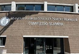 Geolier incontra gli studenti della Federico II: l’arte non ha responsabilità educativa