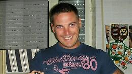 Una strada per Gianluca Cimminiello, vittima innocente di camorra