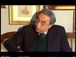 Libri antichi di dubbia provenienza, indagato l’ex ministro