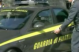 Capri e Ischia, scoperti 40 lavoratori in nero
