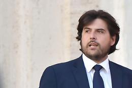 «Agli autonomi 7-800 euro, favoriremo i meno ricchi»