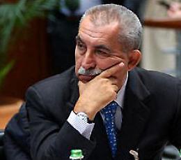 Morto Giulietto Chiesa, giornalista e politico