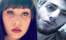 Omicidio di Avellino, fidanzati non rispondono al gip: attesa per l'autopsia