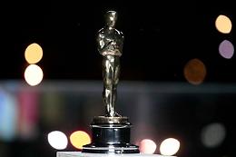 Oscar 2021, tutti i premi della 93esima edizione: delusione per l'Italia