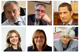 Cultura e Turismo, 10 miliardi di investimenti per far tornare l’Italia leader nel mondo