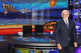 Educazione digitale in tv, la sfida vinta di Striscia