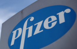 Il farmaco Pfizer è cancerogeno: richiamato dal mercato