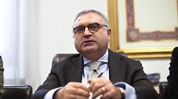 Sicurezza urbana, tavolo di osservazione con il prefetto a Scampia