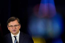 Kiev: «Rischio terza guerra mondiale? Russia avverte sconfitta»