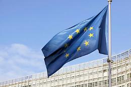 Patto di stabilità, riforma Ue: cambiano le regole