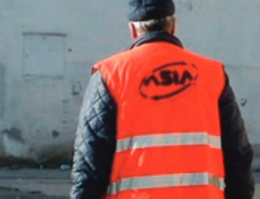 Asìa, entro fine anno le 500 assunzioni