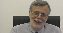 «A Napoli il 16% dei giovan tra i 18 e i 24 anni non si diploma»