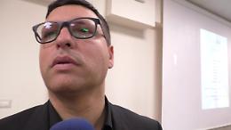 Sacerdote anticlan nel mirino, scatta il summit in prefettura