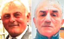 Omicidio Coppola, palla al Riesame