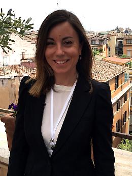 Commercialisti: eletti a Napoli i delegati alla Cassa di previdenza