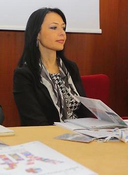 «Insediato l’osservatorio regionale sul mercato del lavoro in Campania»