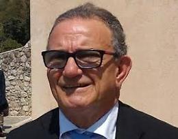 Ospedale del mare, effettuato espianto di organi