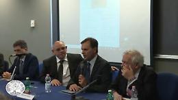 Assicurazioni, sos dal settore sanitario, occorre gestire il rischio