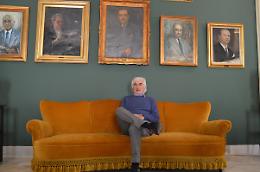 Il patrimonio artistico cittadino nel post lockdown