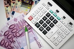 Bonus mobili: chi installa un condizionatore avrà detrazione 50% delle spese