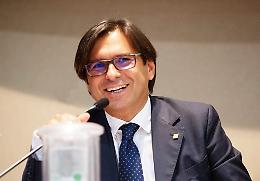Diretto (commercialisti): Ridurre la burocrazia negli adempimenti fiscali
