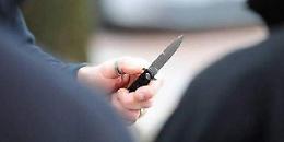 Accoltellato a 15 anni, fermato anche un 16enne