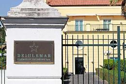 Deiulemar, in Appello condanne ridotte per i fratelli armatori 