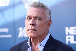 È morto Ray Liotta, l'attore aveva 67 anni