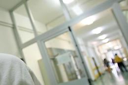 Long Covid, quanto dura e quali sono i nuovi sintomi 
