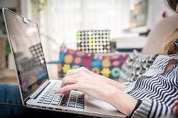 Bonus internet veloce da 300 euro: ecco come si ottiene 