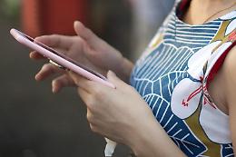 La competenza nell’era della rivoluzione tecnologica