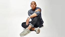 Street culture, Jeff Staple per la prima volta a Napoli 